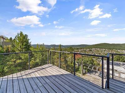 Haus kaufen in 1140 Wien