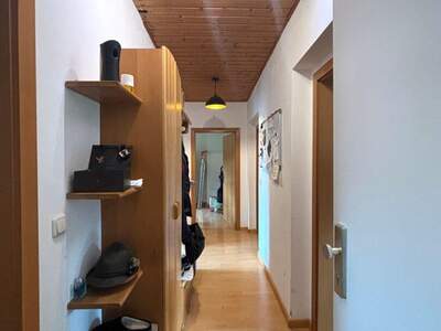 Wohnung mieten in 4020 Linz (Bild 1)