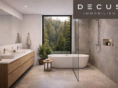 Einfamilienhaus kaufen in 3013 Pressbaum (Bild 5)