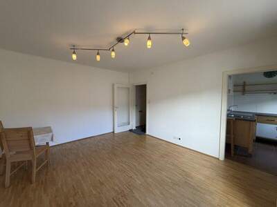Terrassenwohnung mieten in 5760 Saalfelden (Bild 4)