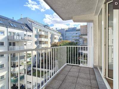 Wohnung mieten in 1100 Wien