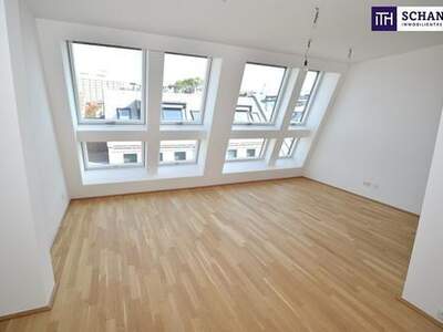 Wohnung kaufen in 1180 Wien