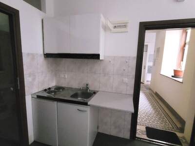 Gewerbeobjekt mieten in 1030 Wien (Bild 5)