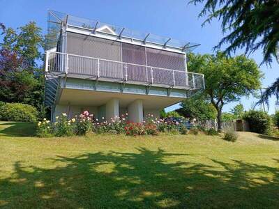 Einfamilienhaus kaufen in 4040 Linz