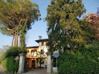 Haus kaufen in 30028 San Michele al Tagliamento (Bild 2)