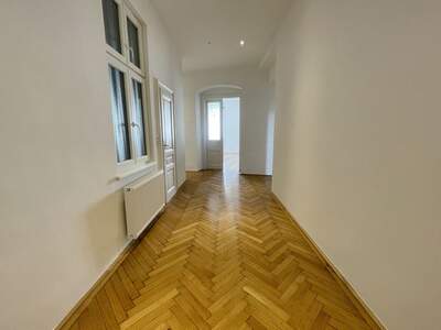 Gewerbeobjekt mieten in 1060 Wien (Bild 3)