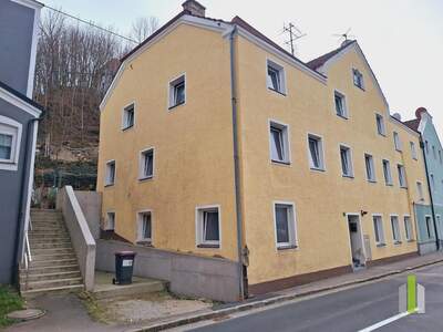 Haus kaufen in 5270 Mauerkirchen (Bild 2)