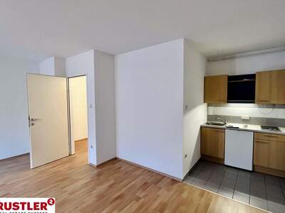 Mietwohnung in 1210 Wien (Bild 1)