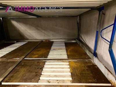 Immobilie mieten in 1170 Wien (Bild 5)