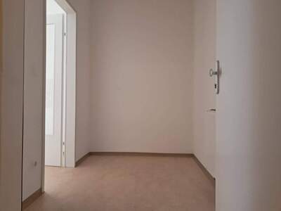 Wohnung mieten in 3124 Oberwölbling