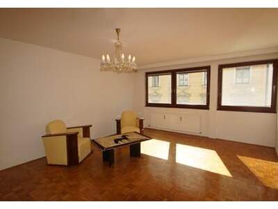 Wohnung kaufen in 1080 Wien