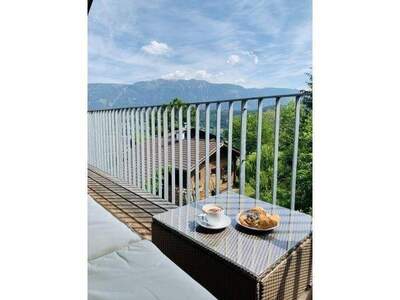 Wohnung kaufen in 9871 Seeboden