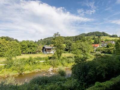 Eigentumswohnung in 5101 Bergheim