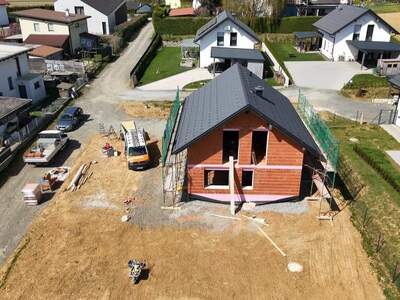 Einfamilienhaus kaufen in 8313 Breitenfeld (Bild 3)