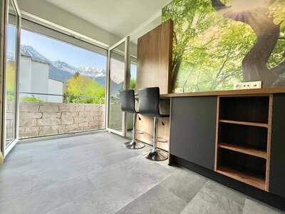 Apartment provisionsfrei mieten in 6020 Innsbruck