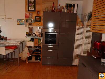 Mietwohnung in 4040 Linz (Bild 4)