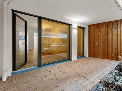 Wohnung mieten in 1070 Wien