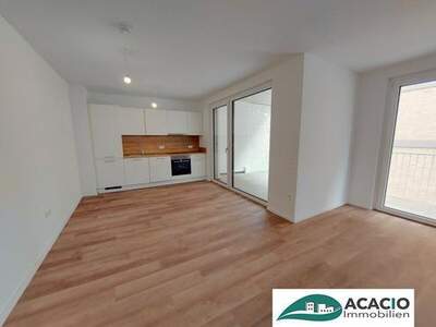 Wohnung mieten in 3451 Pixendorf