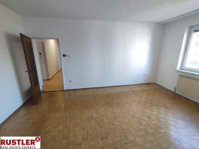 Eigentumswohnung in 4040 Linz