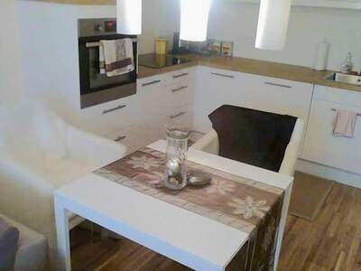 Mietwohnung provisionsfrei in 5201 Seekirchen