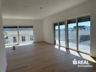 Terrassenwohnung kaufen in 4240 Freistadt (Bild 3)