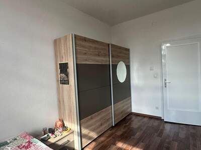 Altbauwohnung mieten in 1220 Donaustadt (Bild 5)