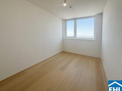 Terrassenwohnung kaufen in 1220 Wien (Bild 4)