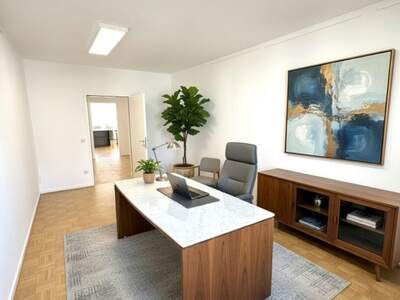 Gewerbeobjekt mieten in 1090 Wien (Bild 4)