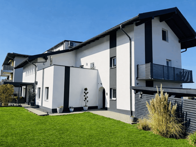 Haus provisionsfrei kaufen in 5113 Sankt Georgen