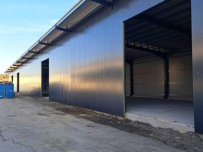 Gewerbeobjekt mieten in 9500 Villach (Bild 4)