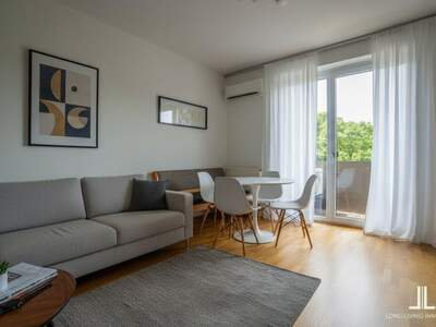 Wohnung mit Balkon kaufen in 8141 Premstätten (Bild 1)