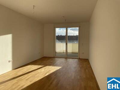 Terrassenwohnung kaufen in 1230 Wien (Bild 4)