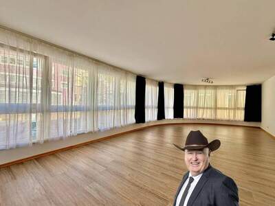 Eigentumswohnung in 6330 Kufstein