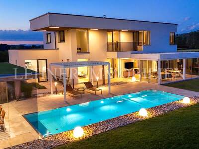 Einfamilienhaus kaufen in 8073 Graz (Bild 2)