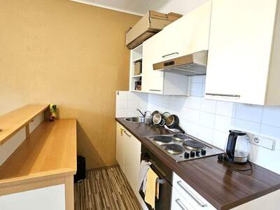 Wohnung mieten in 5082 Grödig (Bild 5)