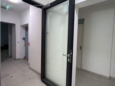 Wohnung kaufen in 1160 Wien (Bild 3)