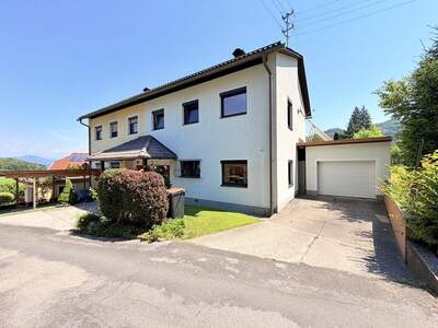 Haus kaufen in 9073 Viktring