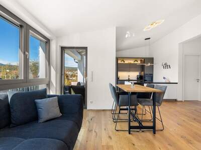 Eigentumswohnung in 9220 Velden (Bild 1)