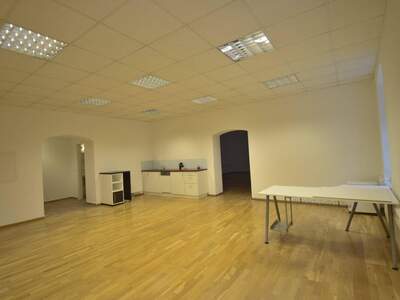 Gewerbeobjekt mieten in 4040 Linz