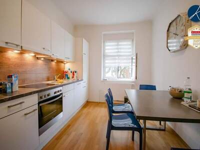 Mietwohnung in 3500 Krems