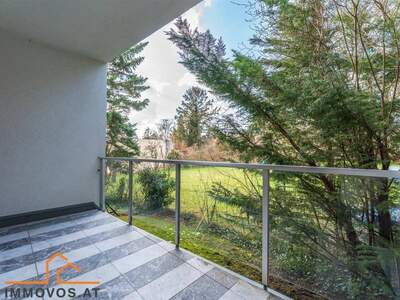 Wohnung kaufen in 1190 Wien 19.