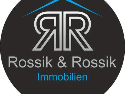 Gewerbeobjekt mieten in 8605 Kapfenberg (Bild 2)