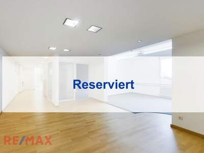 Gewerbeobjekt mieten in 6900 Bregenz (Bild 1)