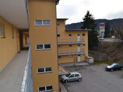 Immobilie kaufen in 9500 Villach (Bild 1)