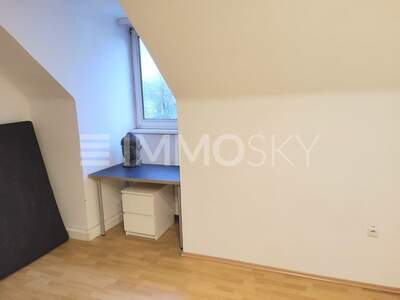 Eigentumswohnung in 4600 Wels (Bild 3)