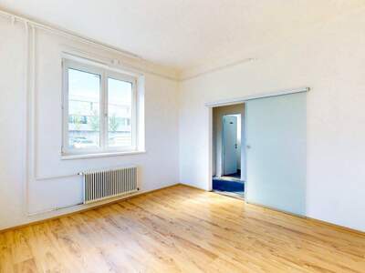 Gewerbeobjekt mieten in 9020 Klagenfurt