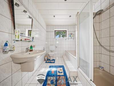 Einfamilienhaus kaufen in 2483 Weigelsdorf (Bild 5)