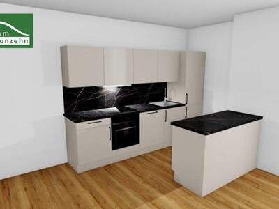 Terrassenwohnung mieten in 8020 Graz (Bild 3)