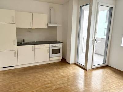 Wohnung mieten in 8020 Graz