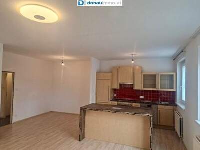 Wohnung mieten in 2540 Bad Vöslau